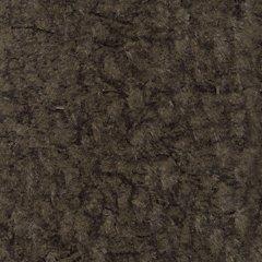 Aylesworth Upholstery Package - 46 Furniture and Mattress Gallery