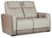 Load image into Gallery viewer, Battleville Living Room Set - 46 Furniture and Mattress Gallery
