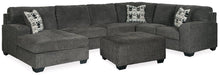 Load image into Gallery viewer, Ballinasloe Living Room Set - 46 Furniture and Mattress Gallery
