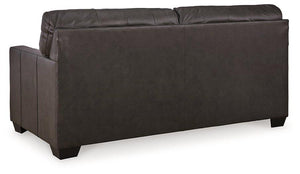 Belziani Sofa - 46 Furniture and Mattress Gallery