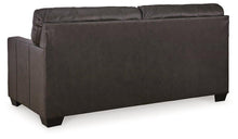 Load image into Gallery viewer, Belziani Sofa Sleeper - 46 Furniture and Mattress Gallery
