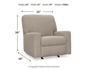 Deltona Living Room Set - 46 Furniture and Mattress Gallery