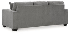 Load image into Gallery viewer, Deltona Living Room Set - 46 Furniture and Mattress Gallery
