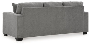 Deltona Living Room Set - 46 Furniture and Mattress Gallery