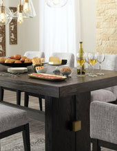 Load image into Gallery viewer, Burkhaus Dining Room Set - 46 Furniture and Mattress Gallery

