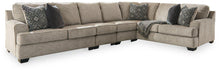 Load image into Gallery viewer, Bovarian Living Room Set - 46 Furniture and Mattress Gallery
