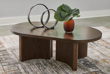 Load image into Gallery viewer, Korestone Occasional Table Set - 46 Furniture and Mattress Gallery

