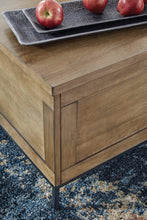Load image into Gallery viewer, Torlanta Occasional Table Set - 46 Furniture and Mattress Gallery

