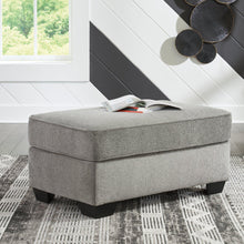 Load image into Gallery viewer, Deakin Living Room Set - 46 Furniture and Mattress Gallery
