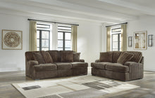 Load image into Gallery viewer, Aylesworth Upholstery Package - 46 Furniture and Mattress Gallery

