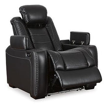 Load image into Gallery viewer, Party Time Power Recliner - 46 Furniture and Mattress Gallery
