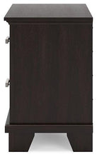 Load image into Gallery viewer, Covetown Nightstand - 46 Furniture and Mattress Gallery
