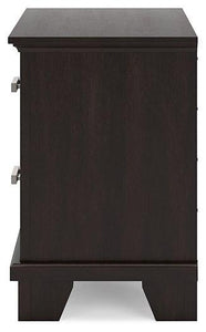 Covetown Nightstand - 46 Furniture and Mattress Gallery