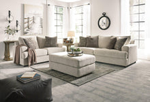 Load image into Gallery viewer, Soletren Sofa Sleeper - 46 Furniture and Mattress Gallery
