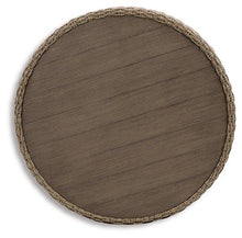 Load image into Gallery viewer, Danson Outdoor Coffee Table - 46 Furniture and Mattress Gallery
