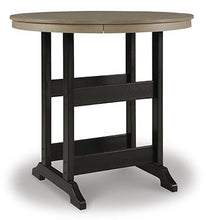 Load image into Gallery viewer, Fairen Trail Bar Table - 46 Furniture and Mattress Gallery
