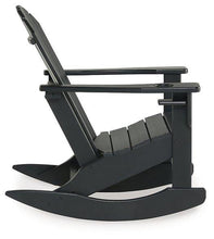 Load image into Gallery viewer, Sundown Treasure Outdoor Rocking Chair - 46 Furniture and Mattress Gallery
