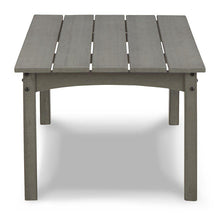 Load image into Gallery viewer, Visola Outdoor Sofa and Loveseat Set - 46 Furniture and Mattress Gallery
