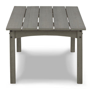 Visola Outdoor Sofa and Loveseat Set - 46 Furniture and Mattress Gallery
