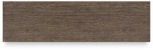 Load image into Gallery viewer, Bolanburg 73&quot; TV Stand - 46 Furniture and Mattress Gallery
