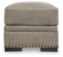 Load image into Gallery viewer, Galemore Living Room Set - 46 Furniture and Mattress Gallery

