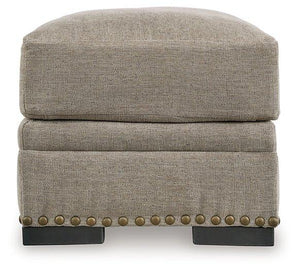 Galemore Living Room Set - 46 Furniture and Mattress Gallery