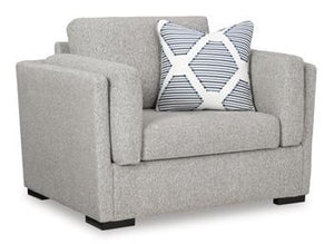 Evansley Living Room Set - 46 Furniture and Mattress Gallery
