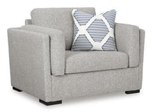Load image into Gallery viewer, Evansley Living Room Set - 46 Furniture and Mattress Gallery

