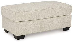 Heartcort Living Room Set - 46 Furniture and Mattress Gallery
