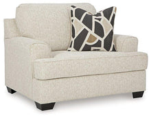 Load image into Gallery viewer, Heartcort Living Room Set - 46 Furniture and Mattress Gallery
