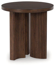 Load image into Gallery viewer, Korestone Occasional Table Set - 46 Furniture and Mattress Gallery
