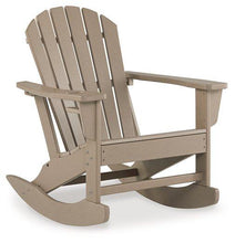 Load image into Gallery viewer, Sundown Treasure Outdoor Seating Set - 46 Furniture and Mattress Gallery
