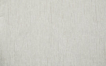Load image into Gallery viewer, Seton Creek Outdoor Upholstery Set - 46 Furniture and Mattress Gallery
