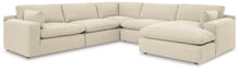 Load image into Gallery viewer, Elyza Living Room Set - 46 Furniture and Mattress Gallery
