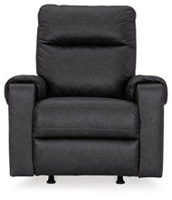 Load image into Gallery viewer, Axtellton Living Room Set - 46 Furniture and Mattress Gallery
