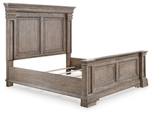 Load image into Gallery viewer, Blairhurst Bedroom Set - 46 Furniture and Mattress Gallery
