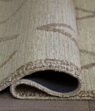 Load image into Gallery viewer, Guyford Rug - 46 Furniture and Mattress Gallery
