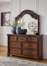 Load image into Gallery viewer, Lavinton Bedroom Set - 46 Furniture and Mattress Gallery
