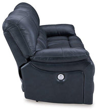 Load image into Gallery viewer, Leesworth Living Room Set - 46 Furniture and Mattress Gallery
