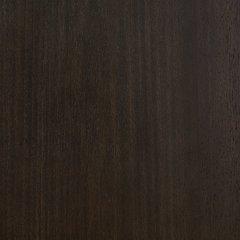 Neymorton Chest of Drawers - 46 Furniture and Mattress Gallery