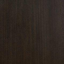 Load image into Gallery viewer, Neymorton Bedroom Set
