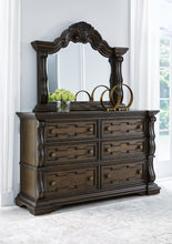 Load image into Gallery viewer, Maylee Bedroom Set - 46 Furniture and Mattress Gallery
