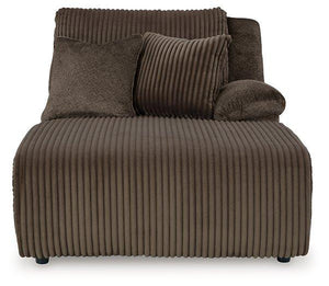 Top Tier Sofa Chaise Sectional - 46 Furniture and Mattress Gallery