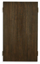 Load image into Gallery viewer, Balintmore Coffee TableT965-3 - 46 Furniture and Mattress Gallery
