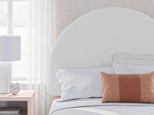 Wistenpine Upholstered Bed with Storage - 46 Furniture and Mattress Gallery