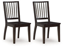 Load image into Gallery viewer, Charterton Dining Chair - 46 Furniture and Mattress Gallery
