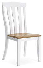 Load image into Gallery viewer, Ashbryn Dining Set
