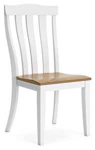 Ashbryn Dining Set