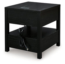 Load image into Gallery viewer, Winbardi Occasional Table Set - 46 Furniture and Mattress Gallery
