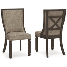 Load image into Gallery viewer, Tyler Creek Dining Chair - 46 Furniture and Mattress Gallery
